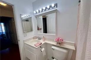 3516 E Ransom St, Long Beach, CA 90804 - Photo 23