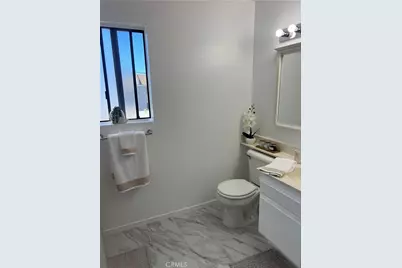 3516 E Ransom Street #204, Long Beach, CA 90804 - Photo 13