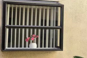 3516 E Ransom St, Long Beach, CA 90804 - Photo 27