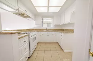 3516 E Ransom St, Long Beach, CA 90804 - Photo 13