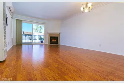 3516 E Ransom Street #204, Long Beach, CA 90804 - Photo 5