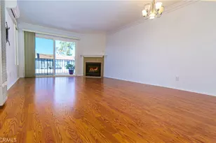 3516 E Ransom St, Long Beach, CA 90804 - Photo 5
