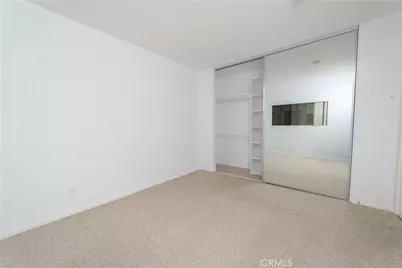 3516 E Ransom Street #204, Long Beach, CA 90804 - Photo 15