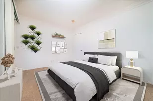 3516 E Ransom St, Long Beach, CA 90804 - Photo 5