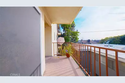 3516 E Ransom Street #204, Long Beach, CA 90804 - Photo 43