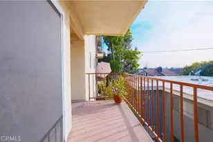 3516 E Ransom St, Long Beach, CA 90804 - Photo 43