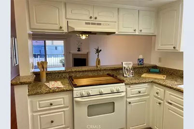 3516 E Ransom Street #204, Long Beach, CA 90804 - Photo 13
