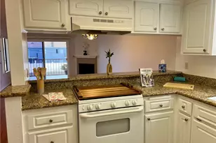 3516 E Ransom St, Long Beach, CA 90804 - Photo 13