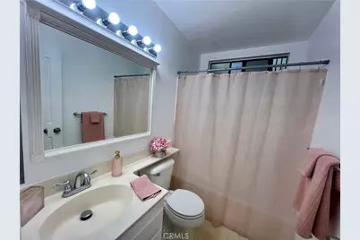 3516 E Ransom Street #204, Long Beach, CA 90804 - Photo 21