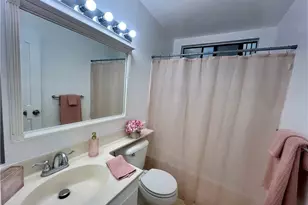 3516 E Ransom St, Long Beach, CA 90804 - Photo 21