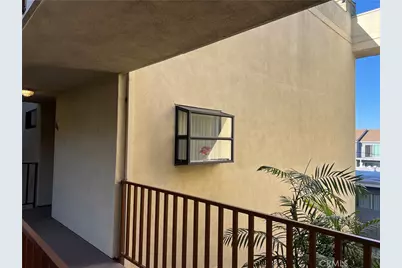 3516 E Ransom Street #204, Long Beach, CA 90804 - Photo 35