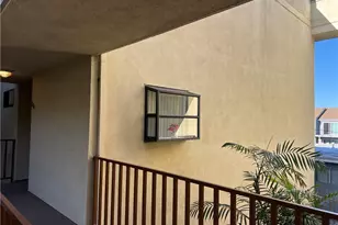 3516 E Ransom St, Long Beach, CA 90804 - Photo 35