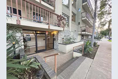 3516 E Ransom Street #204, Long Beach, CA 90804 - Photo 11