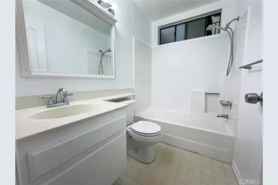 3516 E Ransom Street #204, Long Beach, CA 90804 - Photo 17