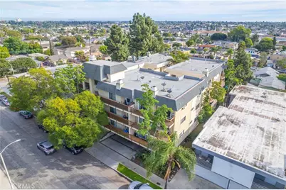 3516 E Ransom Street #204, Long Beach, CA 90804 - Photo 25