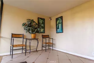 3516 E Ransom St, Long Beach, CA 90804 - Photo 37