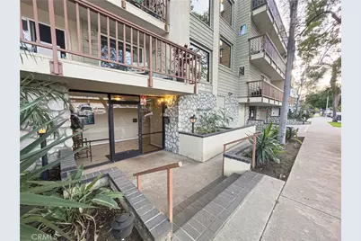 3516 E Ransom Street #204, Long Beach, CA 90804 - Photo 15
