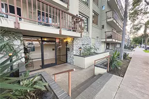 3516 E Ransom St, Long Beach, CA 90804 - Photo 15