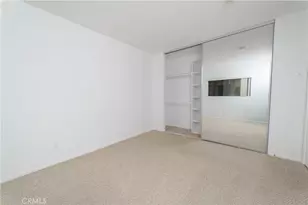 3516 E Ransom St, Long Beach, CA 90804 - Photo 19