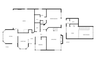 28404 Buena Vista, Mission Viejo, CA 92692 - Photo 49