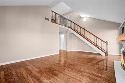 28404 Buena Vista, Mission Viejo, CA 92692 - Photo 29