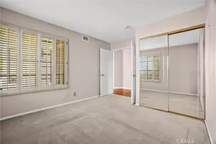 28404 Buena Vista, Mission Viejo, CA 92692 - Photo 17