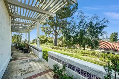 28404 Buena Vista, Mission Viejo, CA 92692 - Photo 39