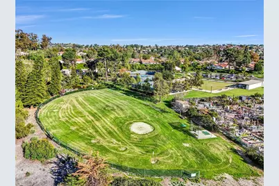 28404 Buena Vista, Mission Viejo, CA 92692 - Photo 43