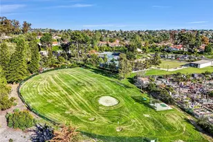 28404 Buena Vista, Mission Viejo, CA 92692 - Photo 43