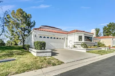 28404 Buena Vista, Mission Viejo, CA 92692 - Photo 3