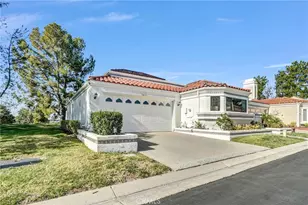 28404 Buena Vista, Mission Viejo, CA 92692 - Photo 3