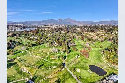 28404 Buena Vista, Mission Viejo, CA 92692 - Photo 47