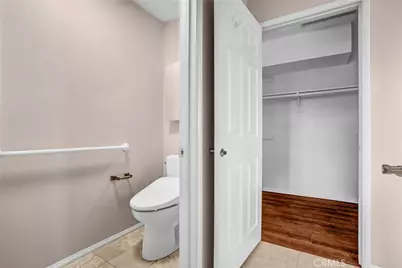 28404 Buena Vista, Mission Viejo, CA 92692 - Photo 23