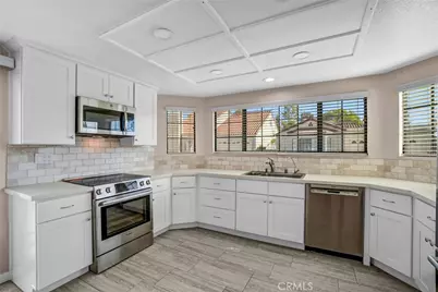 28404 Buena Vista, Mission Viejo, CA 92692 - Photo 13