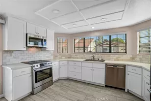 28404 Buena Vista, Mission Viejo, CA 92692 - Photo 13