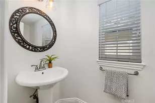 156 Chandon, Laguna Niguel, CA 92677 - Photo 13