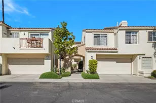 156 Chandon, Laguna Niguel, CA 92677 - Photo 31