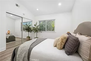 156 Chandon, Laguna Niguel, CA 92677 - Photo 15