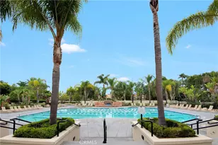 156 Chandon, Laguna Niguel, CA 92677 - Photo 41