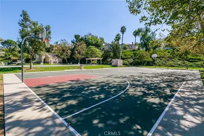 156 Chandon, Laguna Niguel, CA 92677 - Photo 45