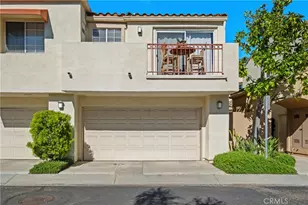 156 Chandon, Laguna Niguel, CA 92677 - Photo 29