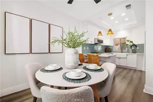 156 Chandon, Laguna Niguel, CA 92677 - Photo 9