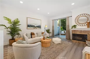 156 Chandon, Laguna Niguel, CA 92677 - Photo 51