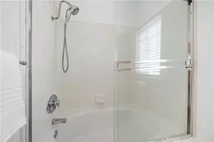 156 Chandon, Laguna Niguel, CA 92677 - Photo 17