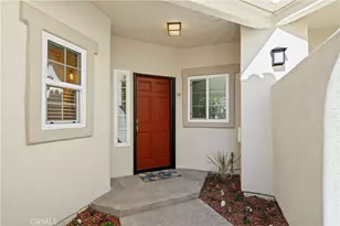 156 Chandon, Laguna Niguel, CA 92677 - Photo 27