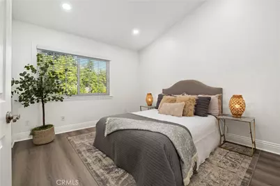 156 Chandon, Laguna Niguel, CA 92677 - Photo 15