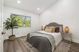 156 Chandon, Laguna Niguel, CA 92677 - Photo 15