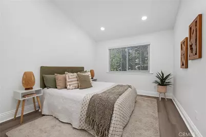 156 Chandon, Laguna Niguel, CA 92677 - Photo 19