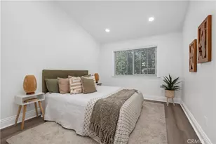 156 Chandon, Laguna Niguel, CA 92677 - Photo 19