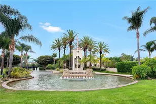 156 Chandon, Laguna Niguel, CA 92677 - Photo 49